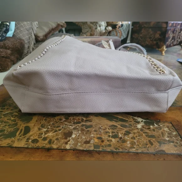 Badgley Mischa Tote Bag - Picture 5 of 8